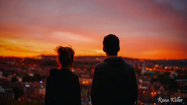 Jaymes Young - Moondust (Sound Remedy Remix)