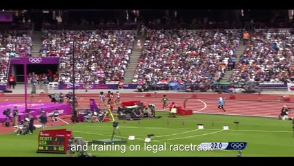 the heroine woman -second draft edit material english subtitle wmv