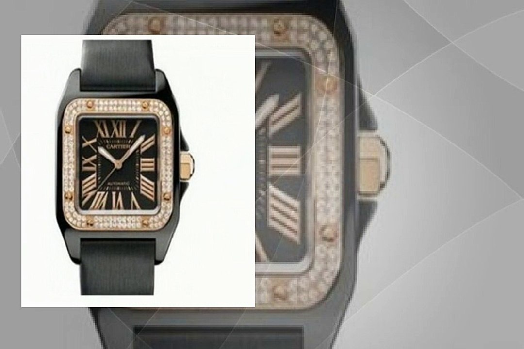 Timepiece Perfection Mens Rolex Watches Store in Southampton