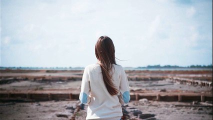 John Ross, Lee Carter & Oliver Chang - For You