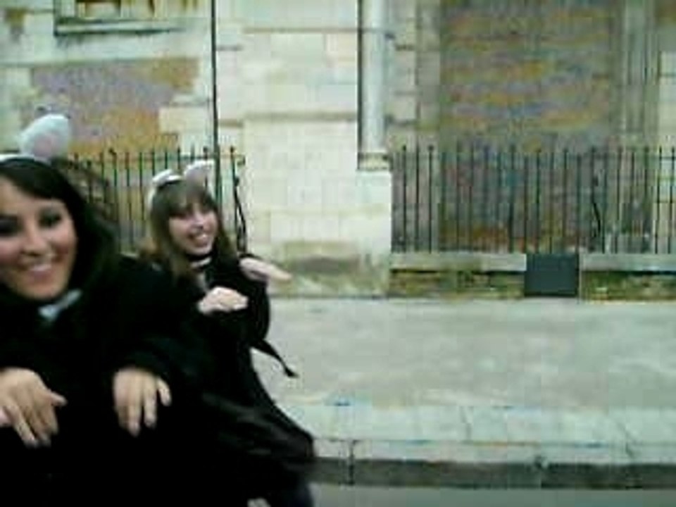 carnaval2