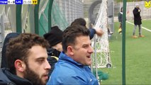 Asd Tempalta vs Asd Licinella 2 - 0 [Full]