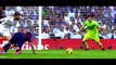 Luis Suarez   FC Barcelona   Goals Skills Assists   2014 2015
