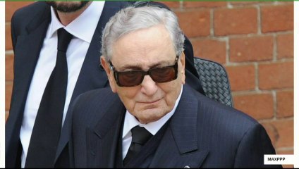 L'édito éco : "Les trois leçons de Michele Ferrero"