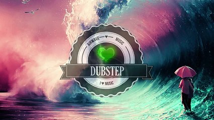 KDrew - Last Train To Paradise (Killabyte Remix)