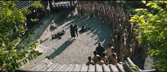 태­백­카­지­노→【 ＢＦＳ６。Ｃ0Ｍ 】태­백­카­지­노