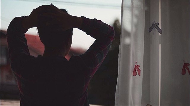 Ken Ashcorp - Supernatural (Laszlo Remix)