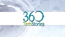 360 Tech Stories: Junaid Saleem | Kamata Pakistan