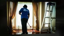 House Cleaning Las Vegas