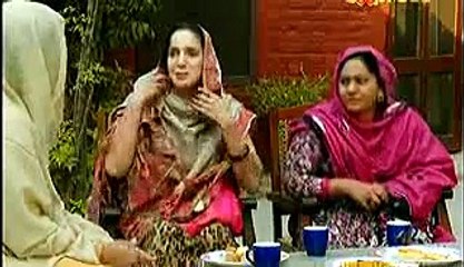 Ek Sitam Aur Sahi Episode 14 Full on Express Entertainment