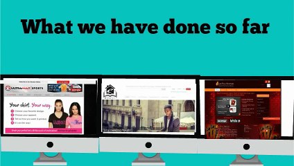 360 IT Professionals - Web desgin and Development agency in Fremont, CA