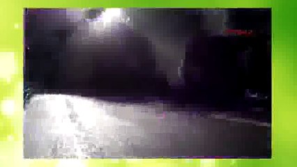 IŞİD ÜSLERİNİ VURAN PENTAGON, YENİ GÖRÜNTÜLER YAYINLADI