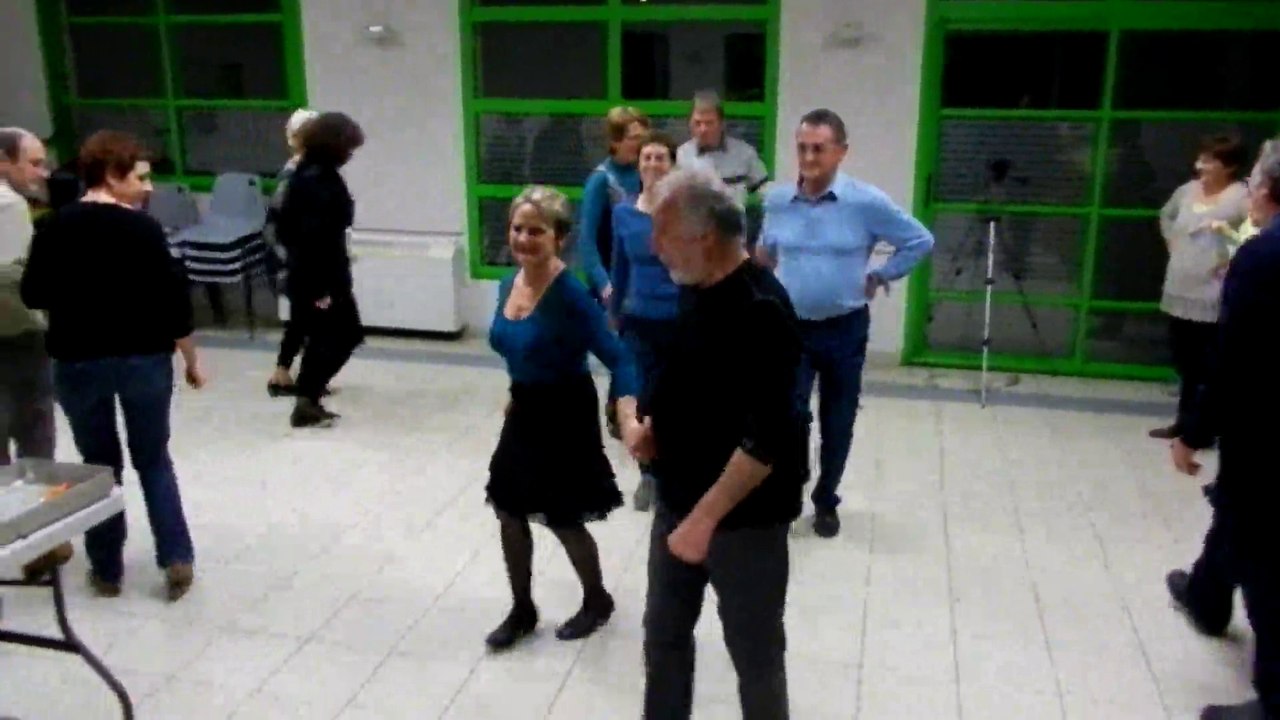 TY BREIZH 47   Fin de notre journée stage danses du 14 février 2015