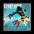 Sosa - Faneto Prod By. Chief Keef HD