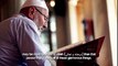 He Implemented 1 Hadith For 50 Years! ᴴᴰ [Sheikh Abdul Wahab Saleem]