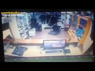 Sivassporun Son Dakika Golüyle Deliye Dönen Trabzonsporlu