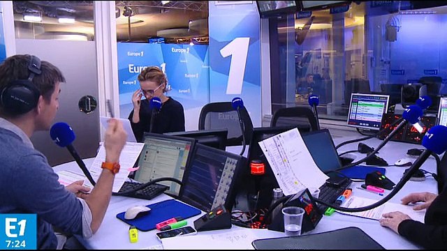 Grèce, l'Europe est prête à faire face