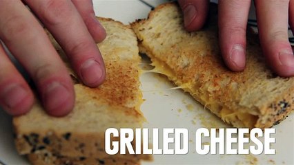 4 Meals You Can Cook With Your Coffee Pot