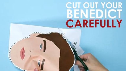 5 Easy Halloween Costumes For Pun Lovers