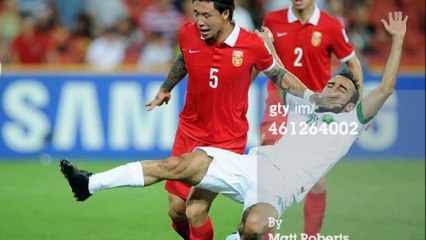 해외사설놀이터◀■【 ＫＡ９ＭＡ．ＣＯＭ 】■▶사설스포츠배팅 온라인배팅