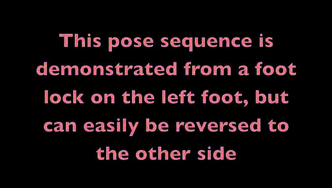 Sail Cocoon Fan - Aerial Silks Thursday Tutorial