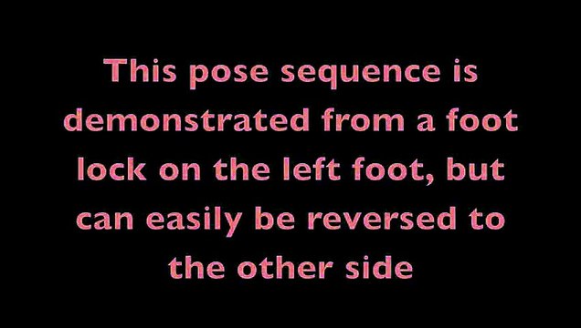 Sail Cocoon Fan - Aerial Silks Thursday Tutorial