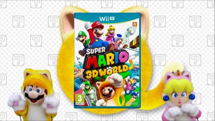 Le Show de Mario Chat - épisode 7