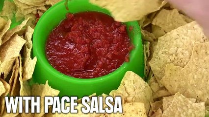 5 Hoaxes You Fell For In 2013