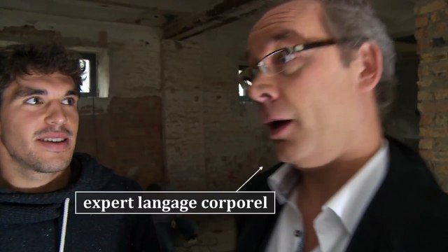 C’est top - Derrière les coulisses | Duel PokerStars.be