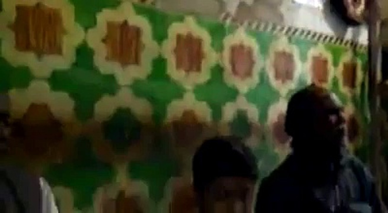 Balochi Kasaan-A- Singer‬