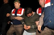 Özgecan'ın Katil Zanlıları, Güvenlik Nedeniyle 3 Ayrı Cezaevine Gönderildi