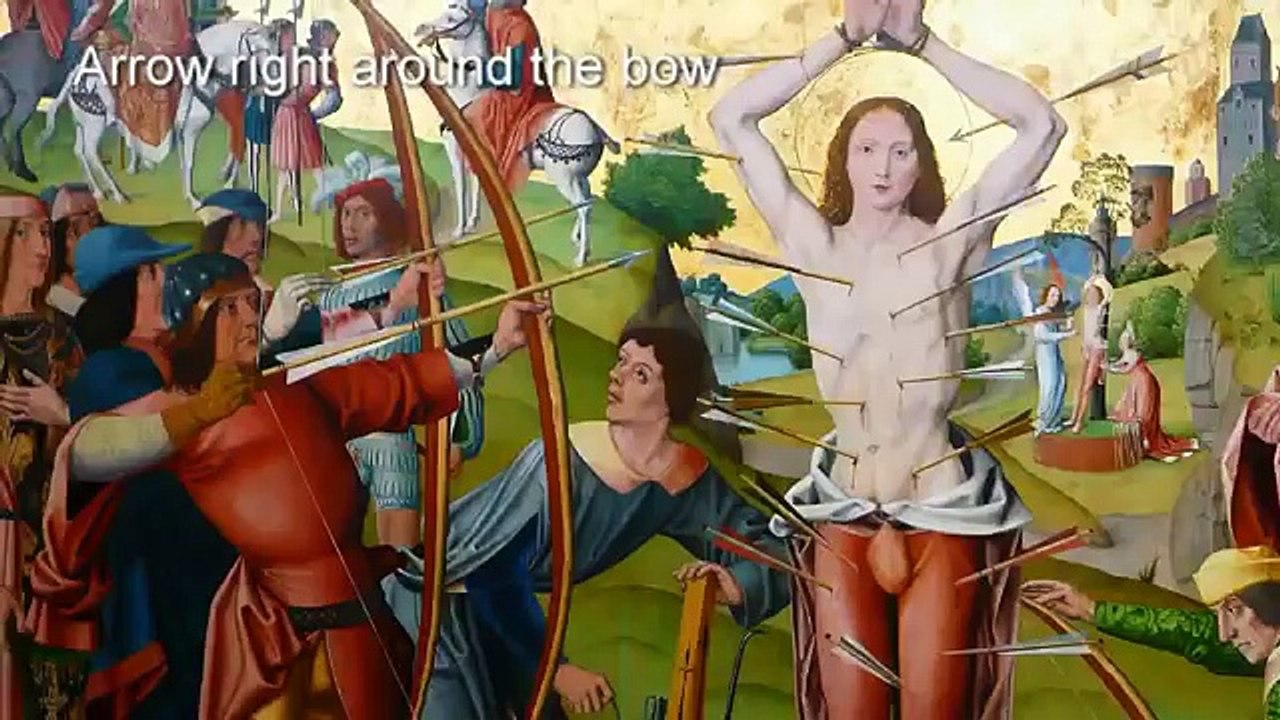 Lars-Andersen-a-new-level-of-archery