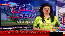 عمران خان کا پاک بھارت میچ کے بعد پاکستانی ٹیم کے ہارنے اور آئندہ میچوں کیلئے تجزیہ