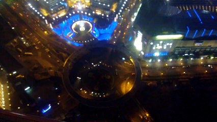 Oriental Pearl Tower Shanghai 04 Aijaz Bhayo & friends