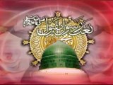 Dar-E-Nabi-Per-Para-Rahunga--by--Zulfiqar-Ali-Hussaini-Qtv