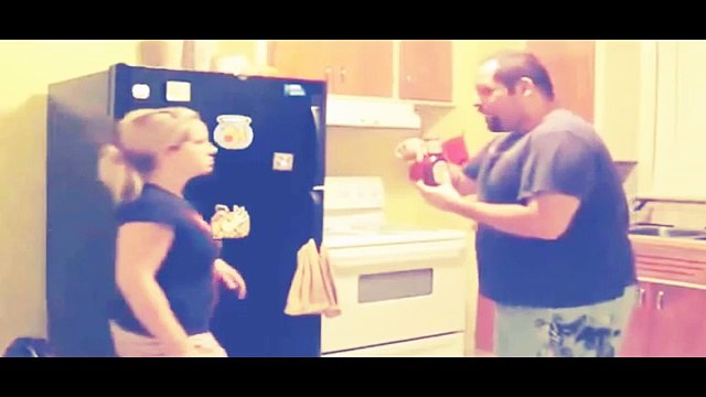 Funny Videos 2015 - Funny Vines - Funny Pranks - Funny Fails - Funny People - New Funny Clips 2015