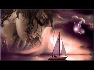 كان فى زمان قلبين - عبدالحليم حافظ