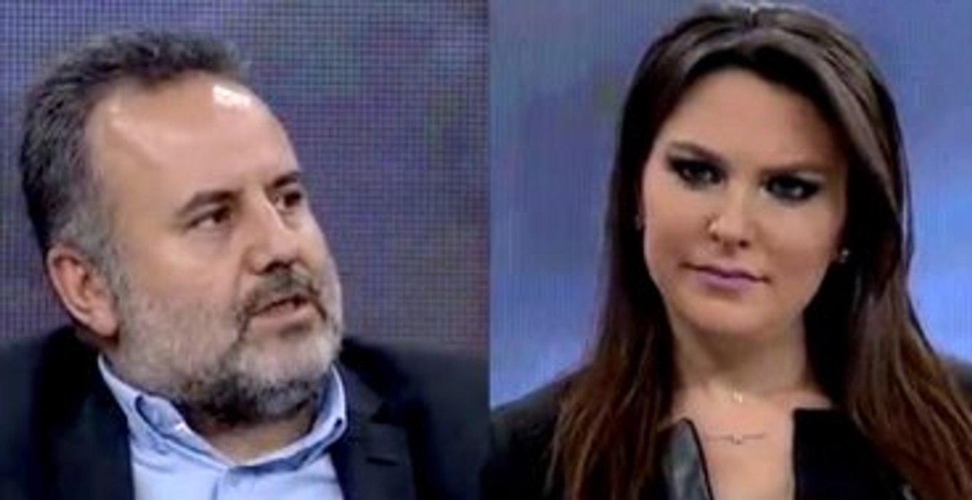 AK Parti Kürt Sorunu İçin Neler Yaptı?