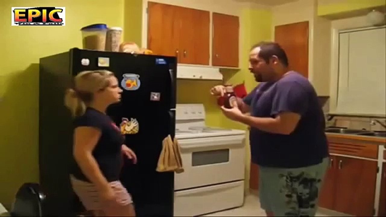 Funny Videos 2015 - Funny Fails - Funny Pranks - Funny Vines Video - Funny People