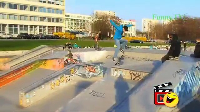 Funny videos 2015 - Funny fails - Funny vines - Funny animals - Funny cats Videos - Funny Pranks