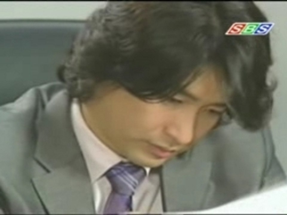 Film4vn.tv-cogaivuinhon 20c