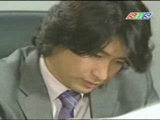 Film4vn.tv-cogaivuinhon 20c