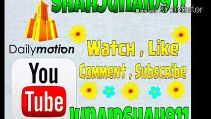 {Short Clip} Waqia of Yafoor (Khachar) By Qari Muhammad Tayyab Qasmi