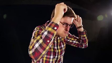 6 Ways You're Dancing Wrong