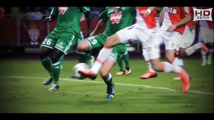 James Rodr Guez   Welcome To Real Madrid   Skills  Goals And  Assists 2013 14