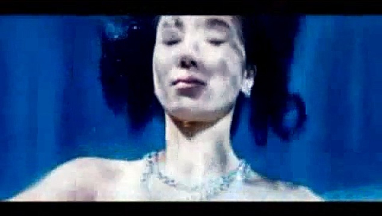 비비카지노주소テ­【w­e­w­7­8­7­.­c­o­m】