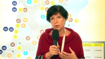 16es DBIS-ADI etps pole excellence