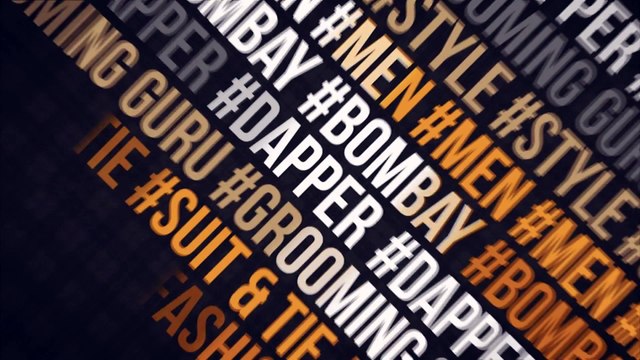 5 Top Grooming Tips For Men | #LakmeSchoolOfStyle