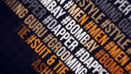 5 Top Grooming Tips For Men   | #LakmeSchoolOfStyle