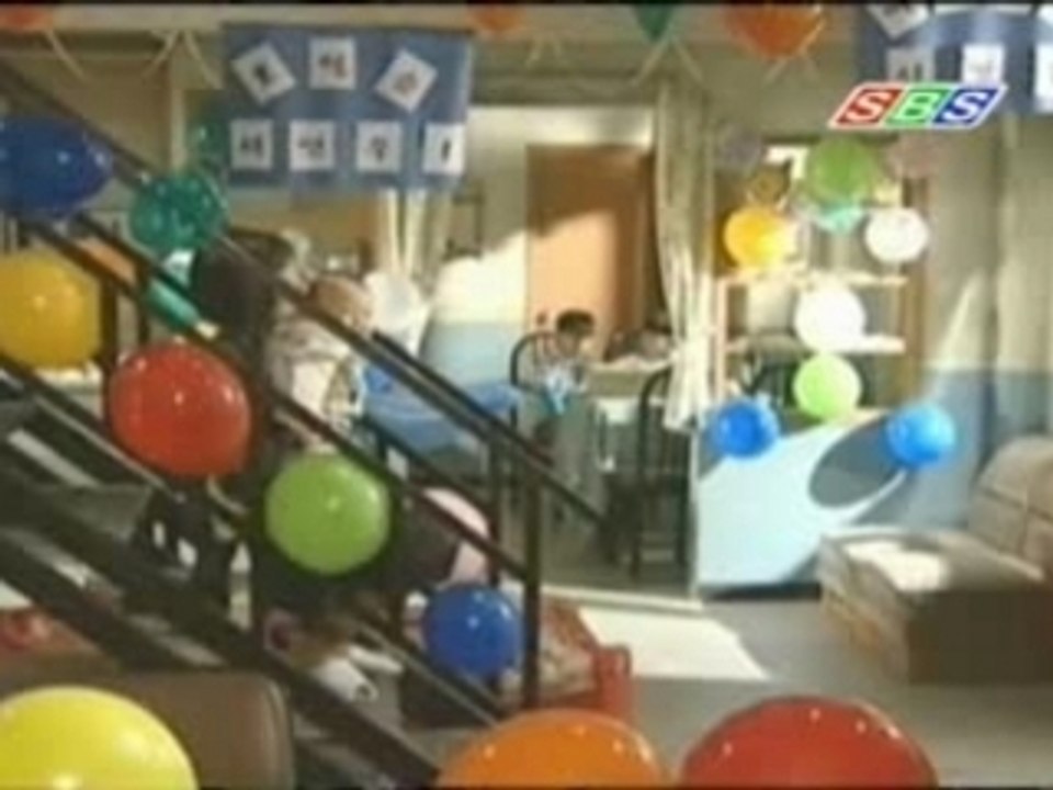 Film4vn.tv-cogaivuinhon 20a